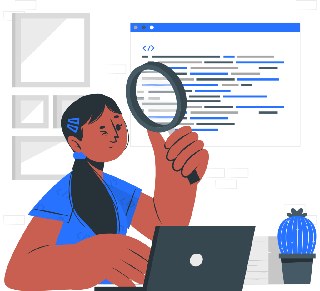 no-ux-team